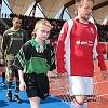 12.04.2008  FC Rot-Weiss Erfurt - SV Werder Bremen U23 3-1_20